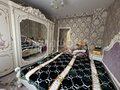 Продажа квартиры: г. Нижний Тагил, ул. Октябрьской революции, 57 (городской округ Нижний Тагил) - Фото 4