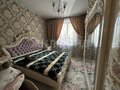 Продажа квартиры: г. Нижний Тагил, ул. Октябрьской революции, 57 (городской округ Нижний Тагил) - Фото 5