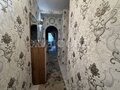 Продажа квартиры: г. Нижний Тагил, ул. Октябрьской революции, 57 (городской округ Нижний Тагил) - Фото 7