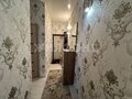 Продажа квартиры: г. Нижний Тагил, ул. Октябрьской революции, 57 (городской округ Нижний Тагил) - Фото 8