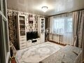 Продажа квартиры: г. Нижний Тагил, ул. Заводская, 3 (городской округ Нижний Тагил) - Фото 1