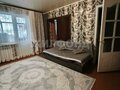 Продажа квартиры: г. Нижний Тагил, ул. Заводская, 3 (городской округ Нижний Тагил) - Фото 2
