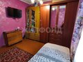 Продажа квартиры: г. Нижний Тагил, ул. Заводская, 3 (городской округ Нижний Тагил) - Фото 4