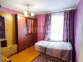 Продажа квартиры: г. Нижний Тагил, ул. Заводская, 3 (городской округ Нижний Тагил) - Фото 5