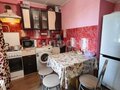 Продажа квартиры: г. Нижний Тагил, ул. Заводская, 3 (городской округ Нижний Тагил) - Фото 7