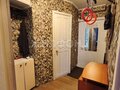 Продажа квартиры: г. Нижний Тагил, ул. Заводская, 3 (городской округ Нижний Тагил) - Фото 8