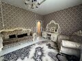 Продажа квартиры: г. Нижний Тагил, ул. Октябрьской Революции, 57 (городской округ Нижний Тагил) - Фото 3