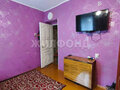 Продажа квартиры: г. Нижний Тагил, ул. Заводская, 3 (городской округ Нижний Тагил) - Фото 3