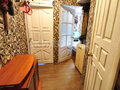 Продажа квартиры: г. Нижний Тагил, ул. Заводская, 3 (городской округ Нижний Тагил) - Фото 6