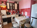 Продажа квартиры: г. Нижний Тагил, ул. Заводская, 3 (городской округ Нижний Тагил) - Фото 7