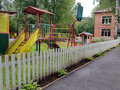 Продажа квартиры: г. Березовский, ул. Толбухина, 4 (городской округ Березовский) - Фото 4