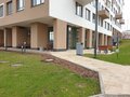Продажа торговых площадей: Екатеринбург, ул. Щербакова, 80 (Уктус) - Фото 3