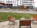 Продажа торговых площадей: Екатеринбург, ул. Щербакова, 80 (Уктус) - Фото 5