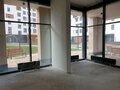 Продажа офиса: Екатеринбург, ул. Щербакова, 80 (Уктус) - Фото 1