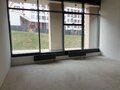 Продажа офиса: Екатеринбург, ул. Щербакова, 80 (Уктус) - Фото 2