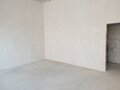 Продажа офиса: Екатеринбург, ул. Щербакова, 80 (Уктус) - Фото 4