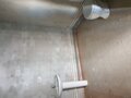 Продажа офиса: Екатеринбург, ул. Щербакова, 80 (Уктус) - Фото 5
