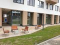 Продажа офиса: Екатеринбург, ул. Щербакова, 80 (Уктус) - Фото 6