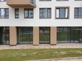 Продажа офиса: Екатеринбург, ул. Щербакова, 80 (Уктус) - Фото 7