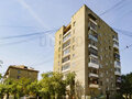 Продажа квартиры: Екатеринбург, ул. Техническая, 44а (Старая Сортировка) - Фото 1