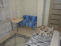 Продажа квартиры: Екатеринбург, ул. Техническая, 44а (Старая Сортировка) - Фото 4