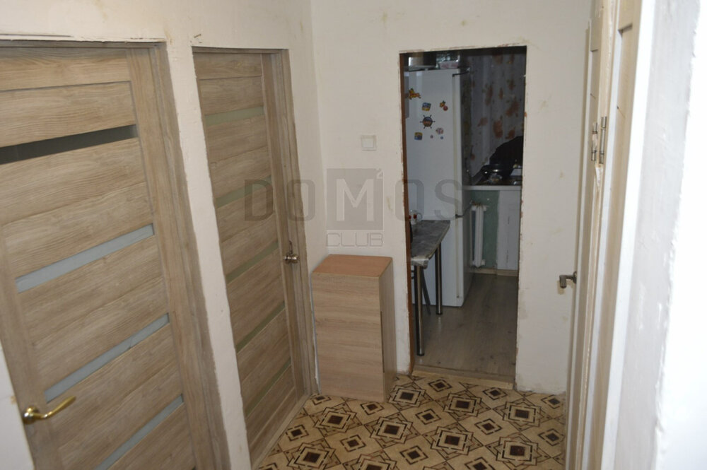 Екатеринбург, ул. Техническая, 44а (Старая Сортировка) - фото квартиры (7)
