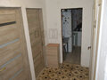 Продажа квартиры: Екатеринбург, ул. Техническая, 44а (Старая Сортировка) - Фото 7