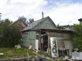Продажа садового участка: Екатеринбург, Визовец - 4 - Фото 1