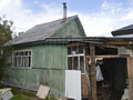 Продажа садового участка: Екатеринбург, Визовец - 4 - Фото 5