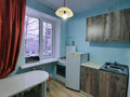 Продажа квартиры: Екатеринбург, ул. Комсомольская, 1 (Втузгородок) - Фото 1