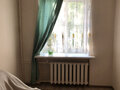 Продажа квартиры: Екатеринбург, ул. Комсомольская, 1 (Втузгородок) - Фото 3