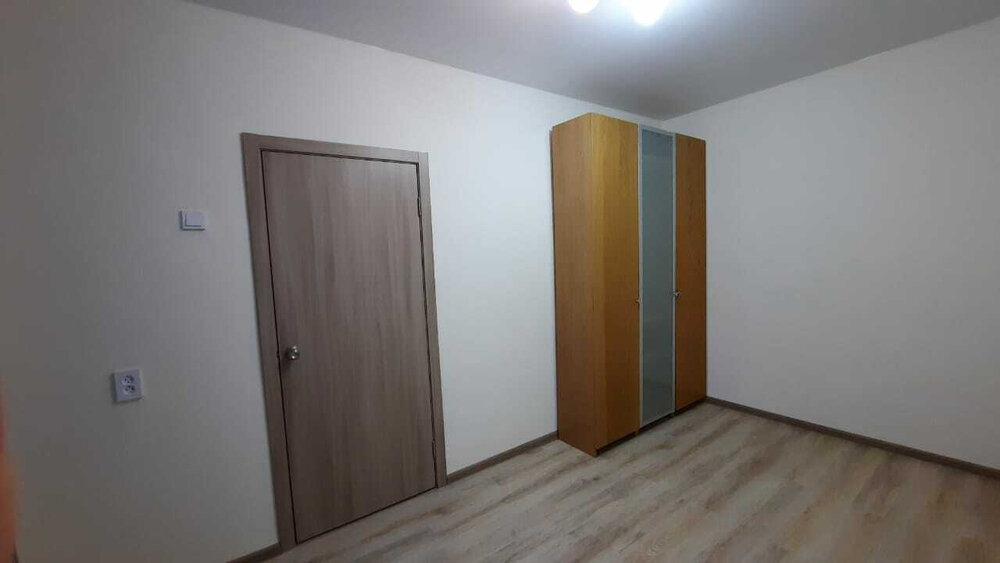 Екатеринбург, ул. Комсомольская, 1 (Втузгородок) - фото квартиры (4)