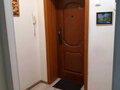 Продажа квартиры: Екатеринбург, ул. Комсомольская, 1 (Втузгородок) - Фото 5