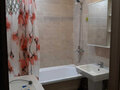 Продажа квартиры: Екатеринбург, ул. Комсомольская, 1 (Втузгородок) - Фото 6