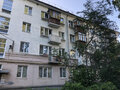 Продажа квартиры: Екатеринбург, ул. Комсомольская, 1 (Втузгородок) - Фото 8