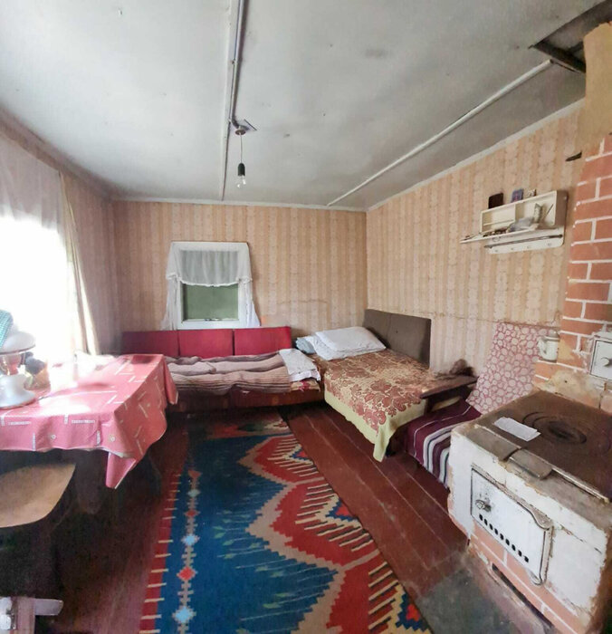 Екатеринбург, СНТ 