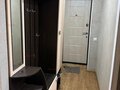 г. Березовский, ул. Максима Горького, 4б (городской округ Березовский) - фото квартиры