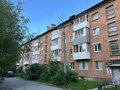 Продажа квартиры: г. Березовский, ул. Максима Горького, 4б (городской округ Березовский) - Фото 3