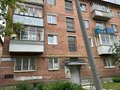 Продажа квартиры: г. Березовский, ул. Максима Горького, 4б (городской округ Березовский) - Фото 4