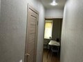 Продажа квартиры: г. Березовский, ул. Максима Горького, 4б (городской округ Березовский) - Фото 5