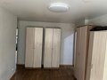 Продажа квартиры: г. Березовский, ул. Максима Горького, 4б (городской округ Березовский) - Фото 7