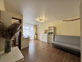 Продажа квартиры: Екатеринбург, ул. Заводская, 18 (ВИЗ) - Фото 1
