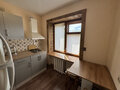 Продажа квартиры: Екатеринбург, ул. Заводская, 18 (ВИЗ) - Фото 5