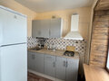 Продажа квартиры: Екатеринбург, ул. Заводская, 18 (ВИЗ) - Фото 6