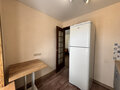 Продажа квартиры: Екатеринбург, ул. Заводская, 18 (ВИЗ) - Фото 7