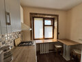 Продажа квартиры: Екатеринбург, ул. Заводская, 18 (ВИЗ) - Фото 8