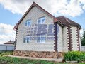Продажа дома: п. Становая, ул. Речная, 12 (городской округ Березовский) - Фото 1