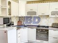 Продажа дома: п. Становая, ул. Речная, 12 (городской округ Березовский) - Фото 2