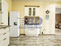 Продажа дома: п. Становая, ул. Речная, 12 (городской округ Березовский) - Фото 3