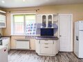 Продажа дома: п. Становая, ул. Речная, 12 (городской округ Березовский) - Фото 4